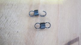 IMG_1724.JPG IMG_1724.JPG