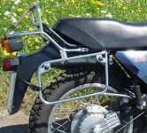 Strebe Kofferhalter.jpg