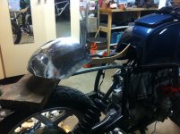 IMG_1169.jpg