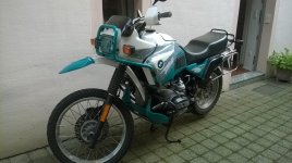 WP_20150522_19_08_18_Pro.jpg