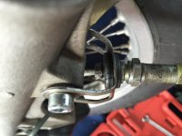 IMG_5464[1].jpg
