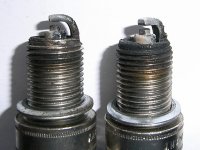 ZK Hülsa (2).JPG ZK Hülsa (2).JPG
