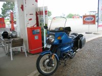 IMG_0334.JPG