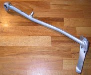 2999_0.jpg 2999_0.jpg