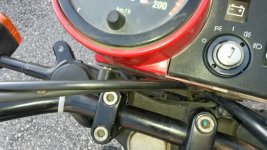 20150525_185226.jpg