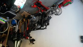 20150525_191322.jpg