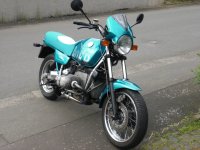 CIMG0575.jpg