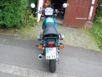 CIMG0566.jpg