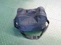 20150527_090344.jpg