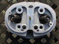Zylinderkopf neu 002.JPG Zylinderkopf neu 002.JPG