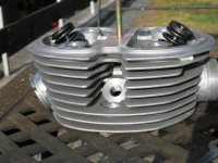 Zylinderkopf neu 003.JPG Zylinderkopf neu 003.JPG