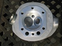 Zylinderkopf neu 009.JPG Zylinderkopf neu 009.JPG