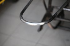 IMG_3738.jpg