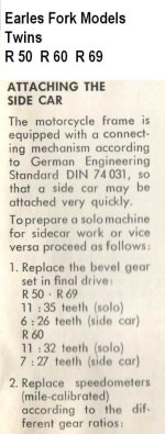 twinsidecarfit1.jpg