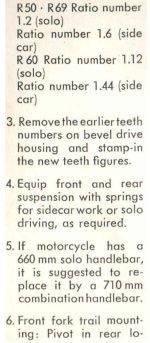 twinsidecarfit2.jpg