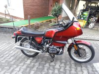 20150222_102634.jpg