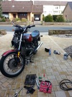 20150228_140841.jpg