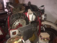 IMG-20120724-00178 - Kopie.jpg