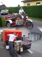 IMGP2079 - Kopie.JPG