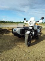 BMW R80 GS - 1986.jpg