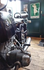B-DSC01170.JPG