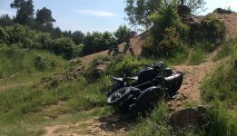 B-IMG_0438.JPG