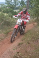 IMG_6310.JPG