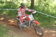 IMG_5933.JPG