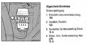 Sicherung-GS.jpg