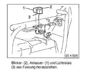 Relais.jpg