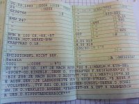 20150603_081049.jpg