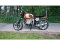 r100r_2.jpg