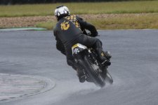 IMG_5813.jpg