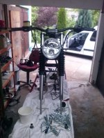CAM02464.jpg