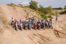 EnduroBoxer Treffen.jpg