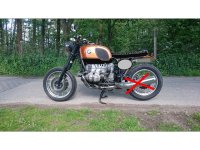 r100r_4.jpg