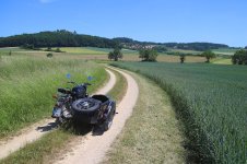 IMG_0938.JPG