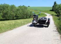 IMG_0945.JPG