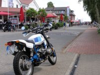DSC06765.jpg
