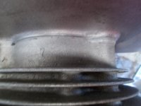 DSCN1386.JPG