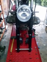 CAM02519.jpg