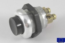 Starterknopf-Alu-Kunststoff-schwarz-22-mm.jpg Starterknopf-Alu-Kunststoff-schwarz-22-mm.jpg