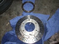 DSCI0625.JPG