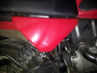 20150609_175640.jpg