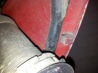 20150609_175739.jpg