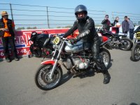 Kurvenrausch2015 006.jpg