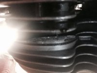 K1024_FullSizeRender (7).JPG