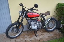 bobber.jpg