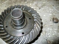 P1010190a.jpg P1010190a.jpg