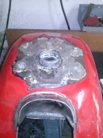 CAM02541.jpg